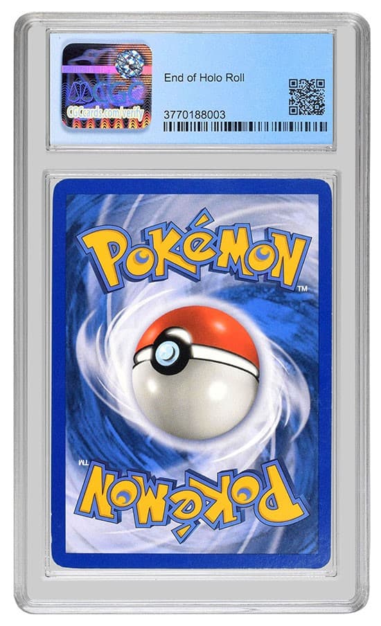 Charizard Error_Rev_tb20210226165048315.jpg