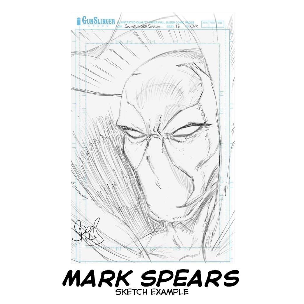 MarkSpears_Remarques220230410094845945.png