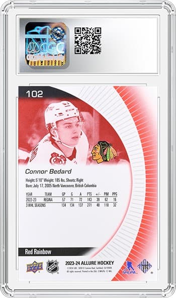 Connor Bedard 9_1401041378013_REV_tb20241002152703613.png