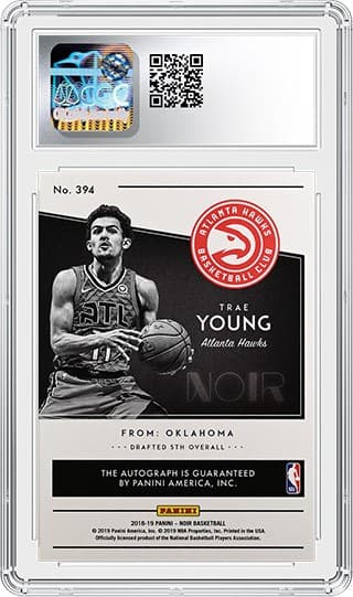 Trae Young_9_1022144005_REV_tb20231106153932845.jpg