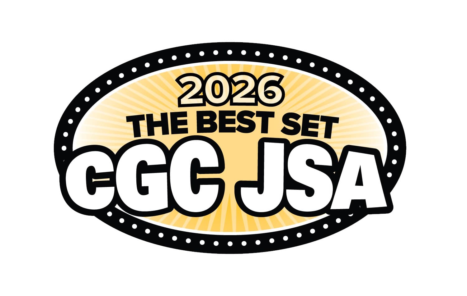 comic_best_CGCxJSA202620260714160922237.png