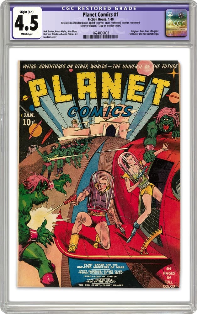 Planet Comics 1_4.5_162480500320230927155110428.png