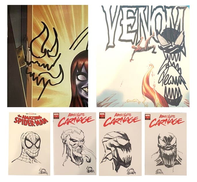 Stegman_Cates_RemarquesSketchCovers20200925155940484.jpg