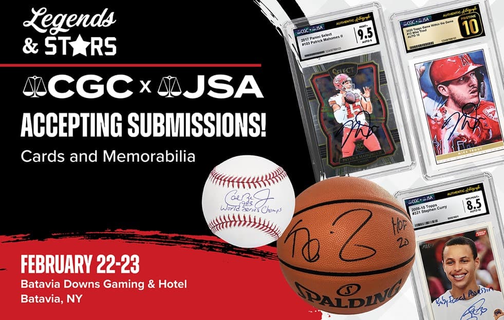 PROD-5923 Legends & Stars Event Graphics20250204111626439.jpg