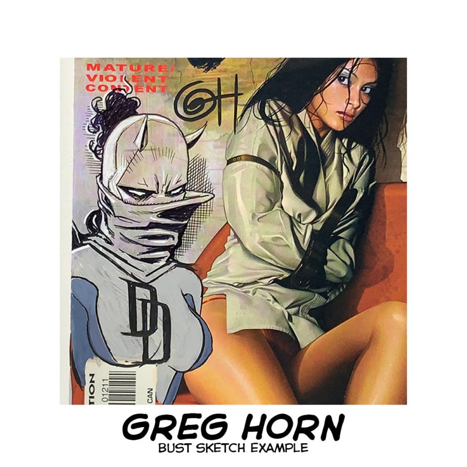 HORN_Remarques320220620160554725.jpg