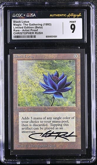 BlackLotus_FR_tb20240723090855172.jpg