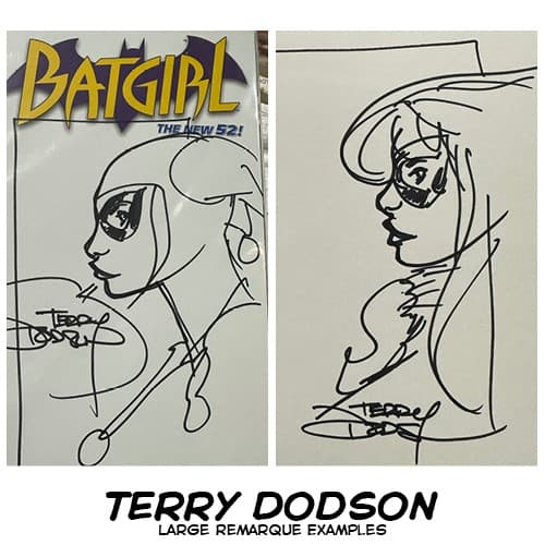 Dodson_REMARQUE EXAMPLE220240312004812415.png