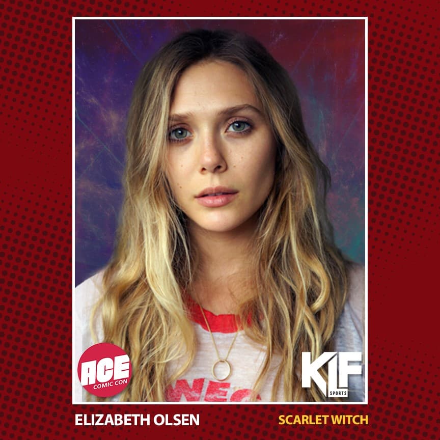 Hero-Elizabeth Olsen-square20220516103343358.png