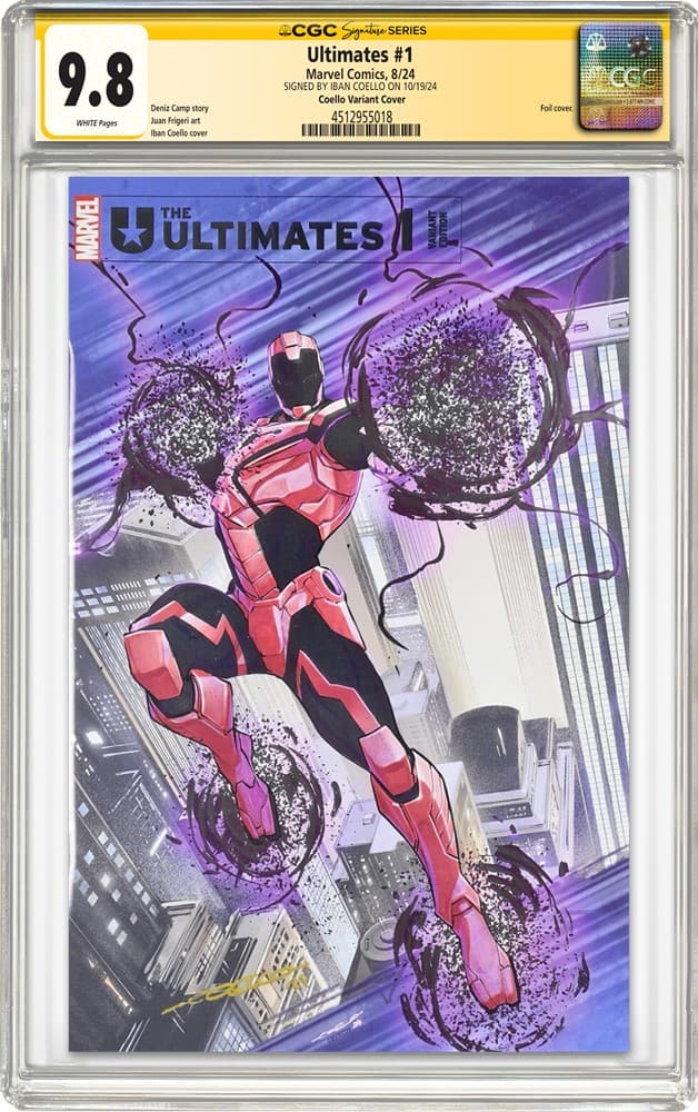 Ultimates 1_9.8_4512955018_SS20260119133147799.png