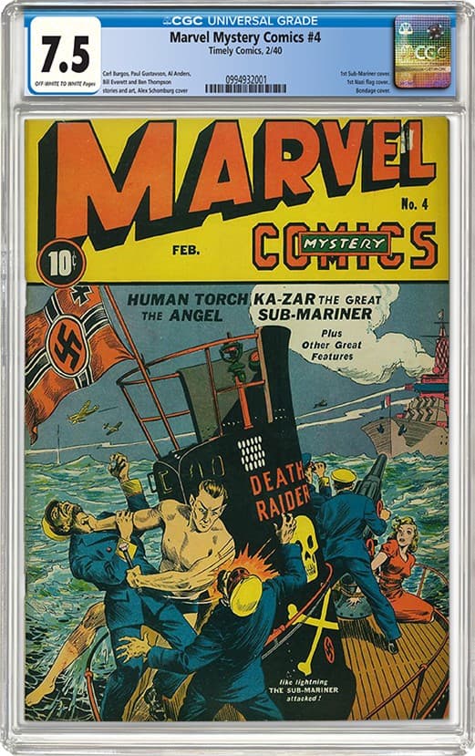 Marvel Mystery Comics 4_7.5_0994932001_OBV_WEB20250820153258692.png