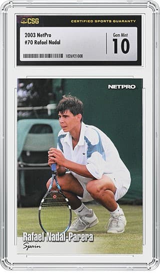 Nadal_FR_tb20220705104605167.jpg