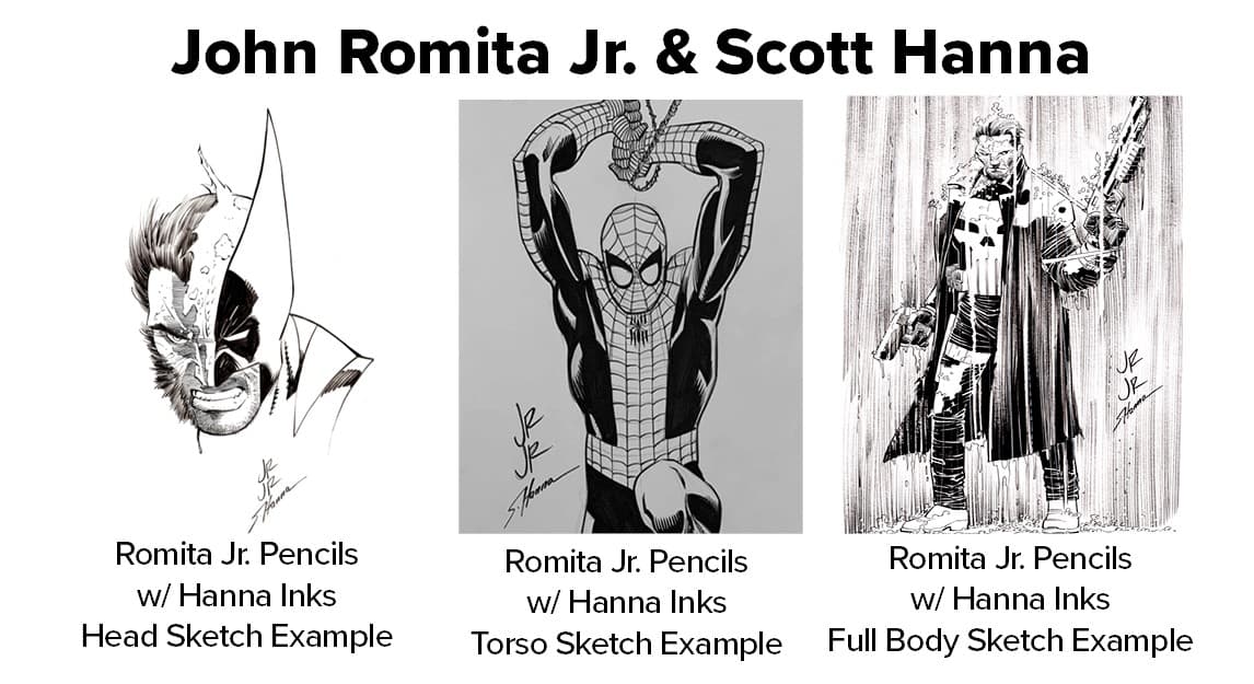 RomitaANDHanna_REMARQUE EXAMPLE UPDATED20250225114406978.png
