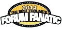 comic_best_forum2014.gif
