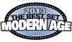 comic_best_modern_age2013.gif