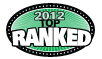 comic_best_category2012.gif