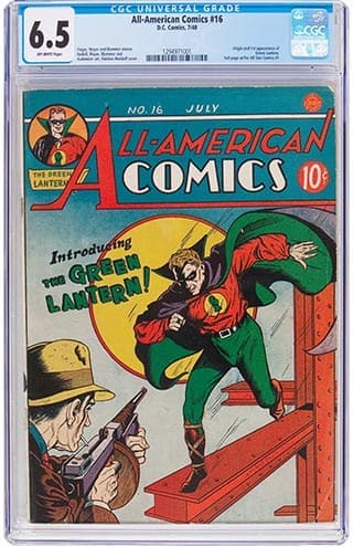ha-feb-2018-greenlantern_tb.jpg