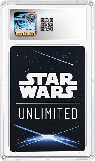 StormTrooper_bk_tb20240911141933030.png