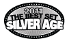 comic_best_silver_age2011.gif