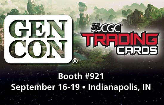 Gencon_Article_TB20210823134120510.jpg