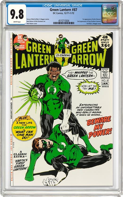 Green Lantern 87_9.8_4515715004_WEB (1)20260324144305393.png