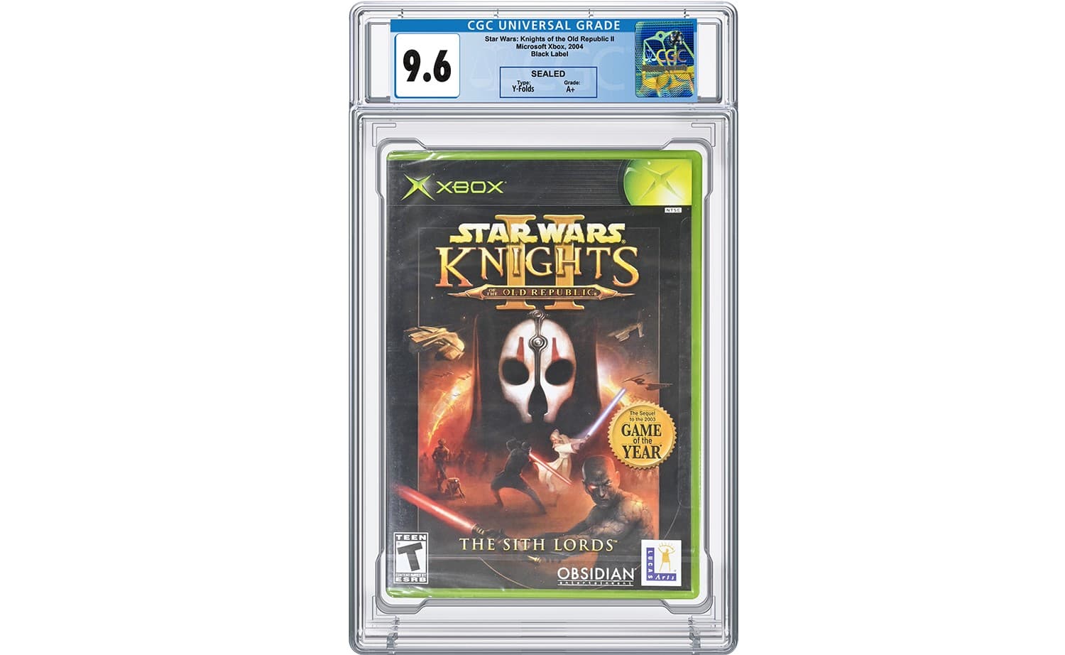 StarWarsXbox_article20230503170518492.png