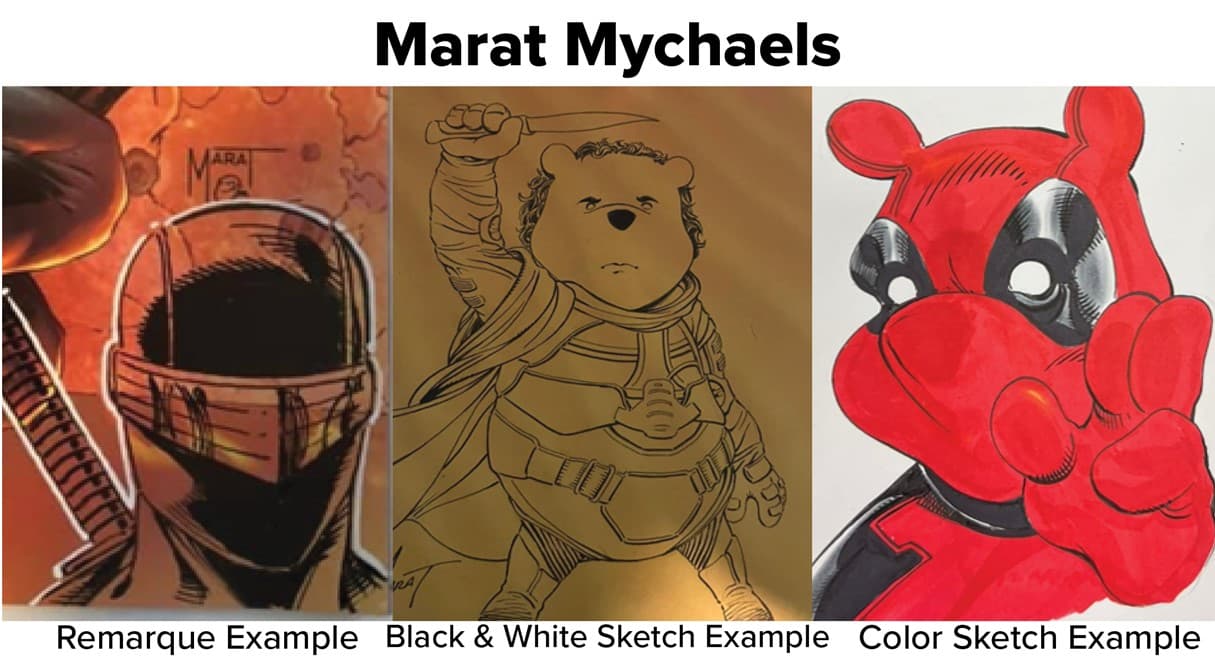 Mychaels_REMARQUE EXAMPLE UPDATED20240709155621823.png