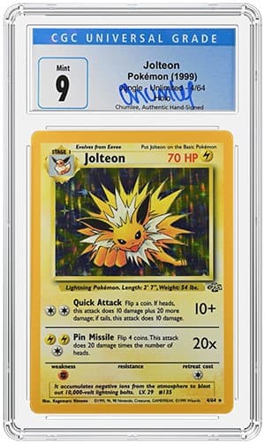 Jolteon_FR TB20220301140029374.png