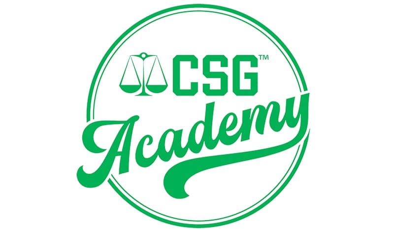 LogoDraftConcepts22 crop 220210512143724499.png