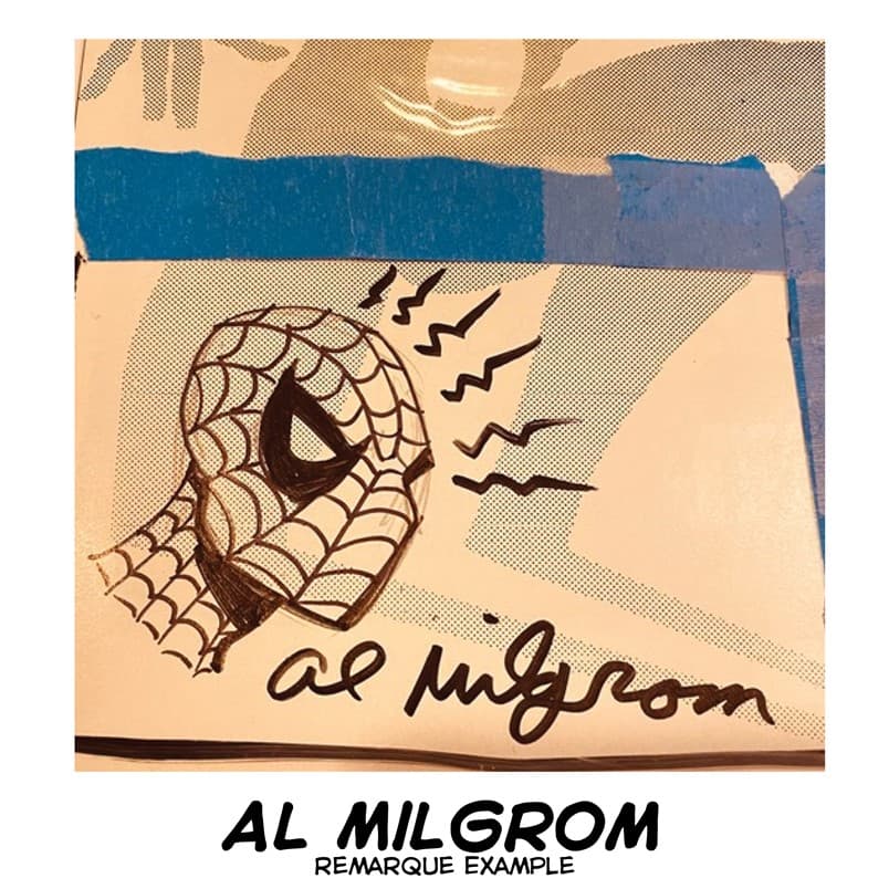Milgrom_REMARQUE EXAMPLE20240603160135712.png
