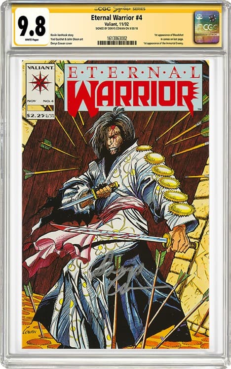 Eternal Warrior 4_9.8_1613863002_SS_WEB20250325161545911.png