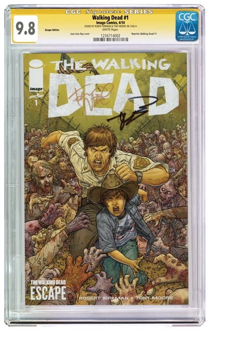 WalkingDead1_SS_Woobox_1234714-o001_smaller.jpg