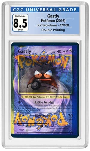 20-CCGPA-1256_151_CGC_TradingCard_Gastly_Mockup_Miranda_Obv_v4 (2)20200707124057327.jpg
