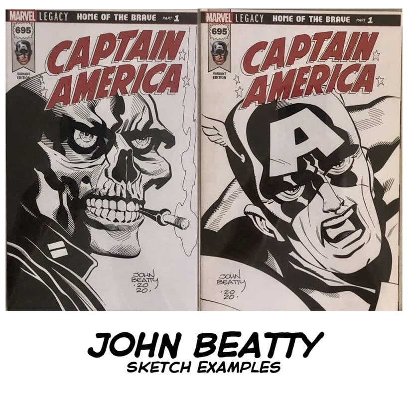 JOHNBEATTY_SKETCH_REMARQUES220230116142907815.png