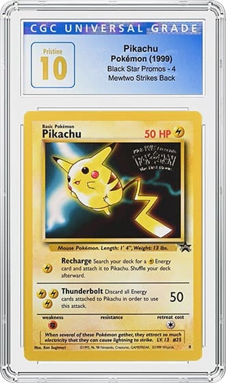 PikachuOBV_tb20230420155431959.jpg