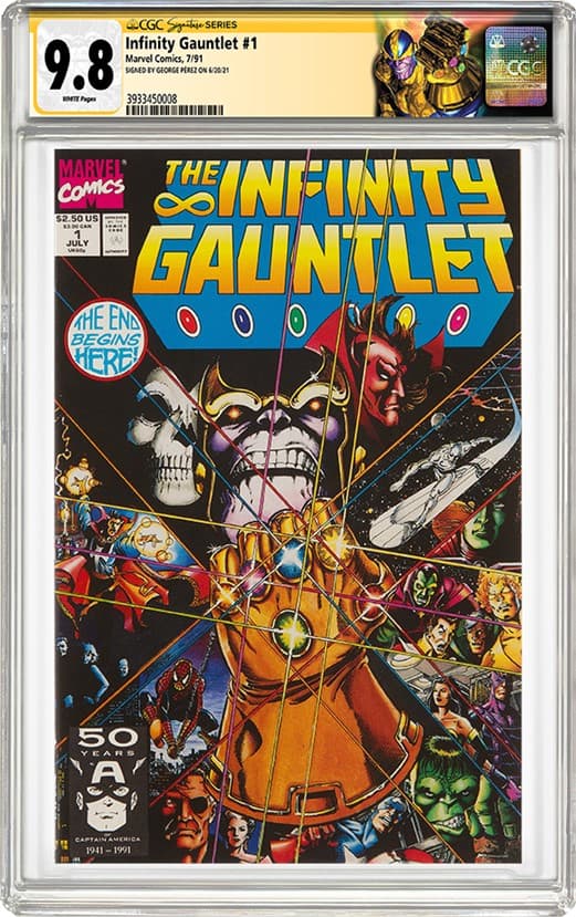Infinity Gauntlet 1_9.8_3933450008_SS_MockUp_web20250122100111195.png