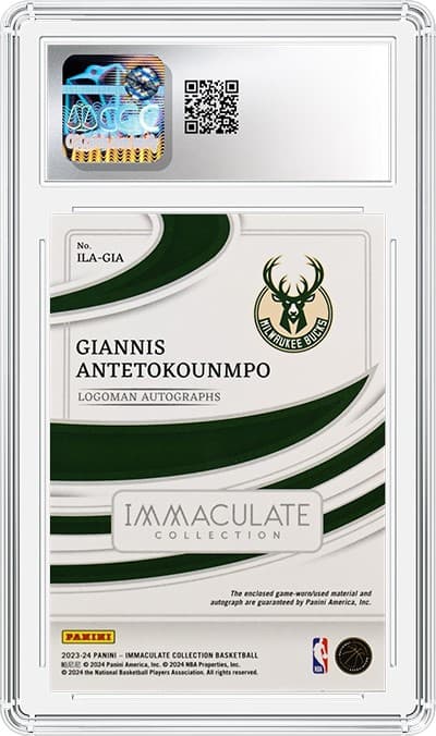 Giannis Antetokounmpo 8.5_6099253001_REV_tb20251119160458610.png