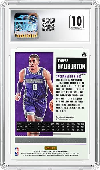 Tyrese Haliburton 9.5_1022726019_REV (1)_tb20250606155536866.png