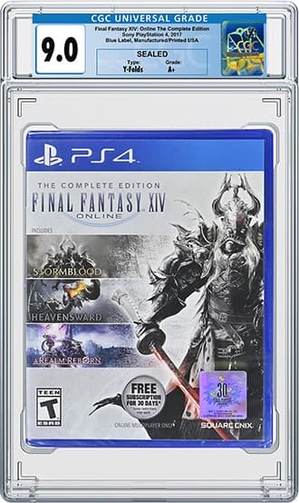 FFXIV_fr_tb20240628142243661.png