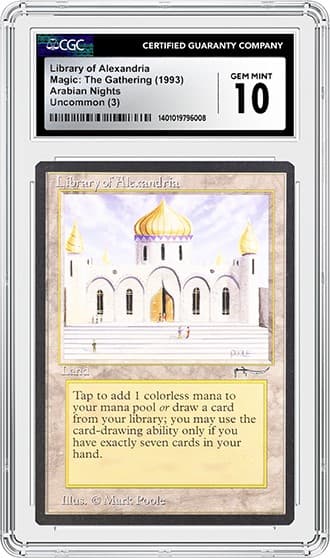 LibraryofAlexandria_Fr_tb20240228160850391.png