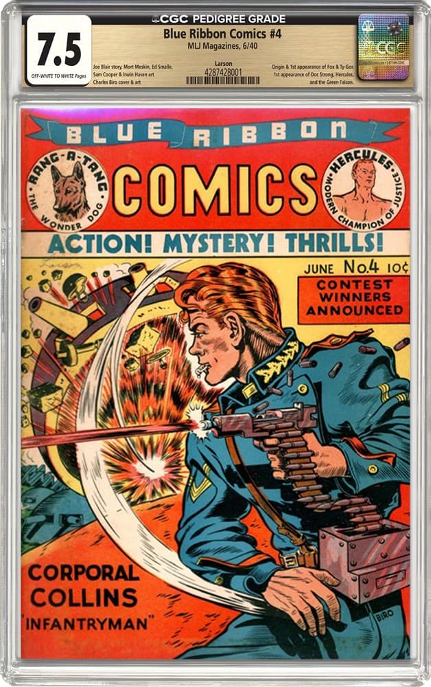 Blue Ribbon Comics 4_7.5_4287428001_Pedigree20260722132244005.png