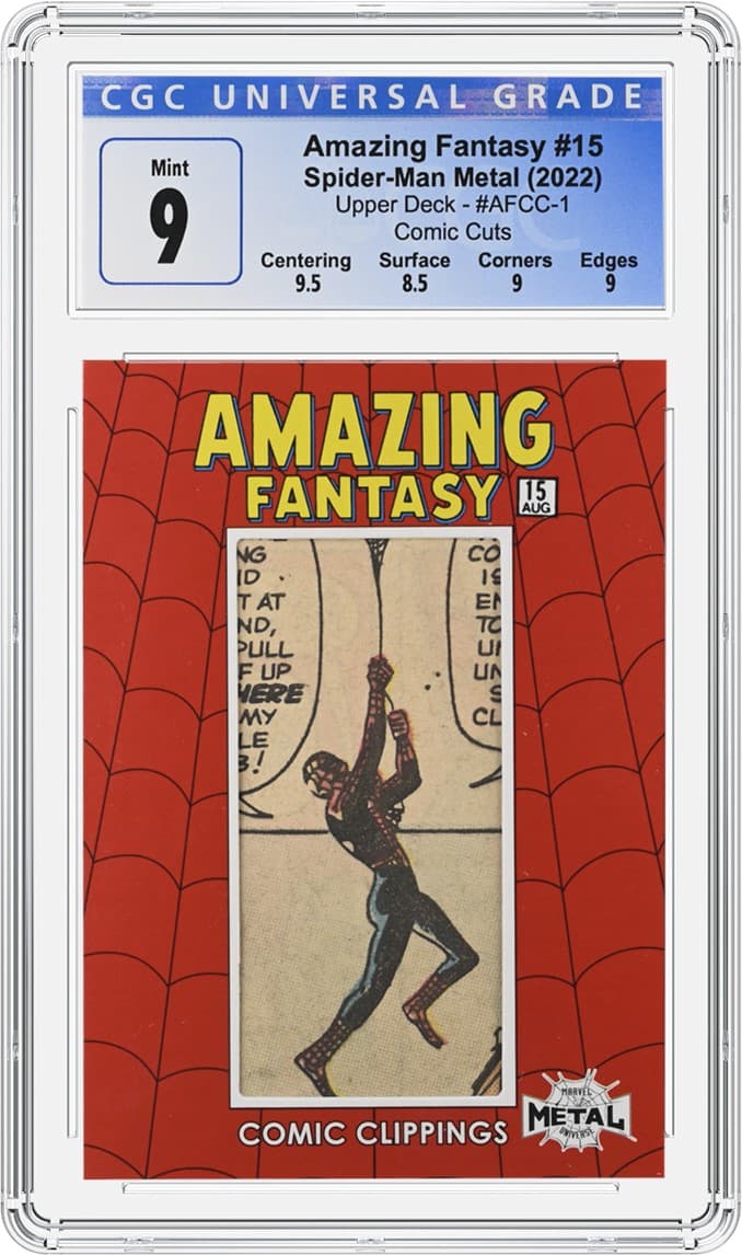 Amazing Fantasy 15_4122373001_REV20220921090507297.png