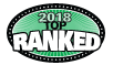 comic_best_category2018.gif