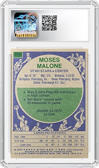 Moses Malone 10_1024330003_REV_tb20240806172043155.png