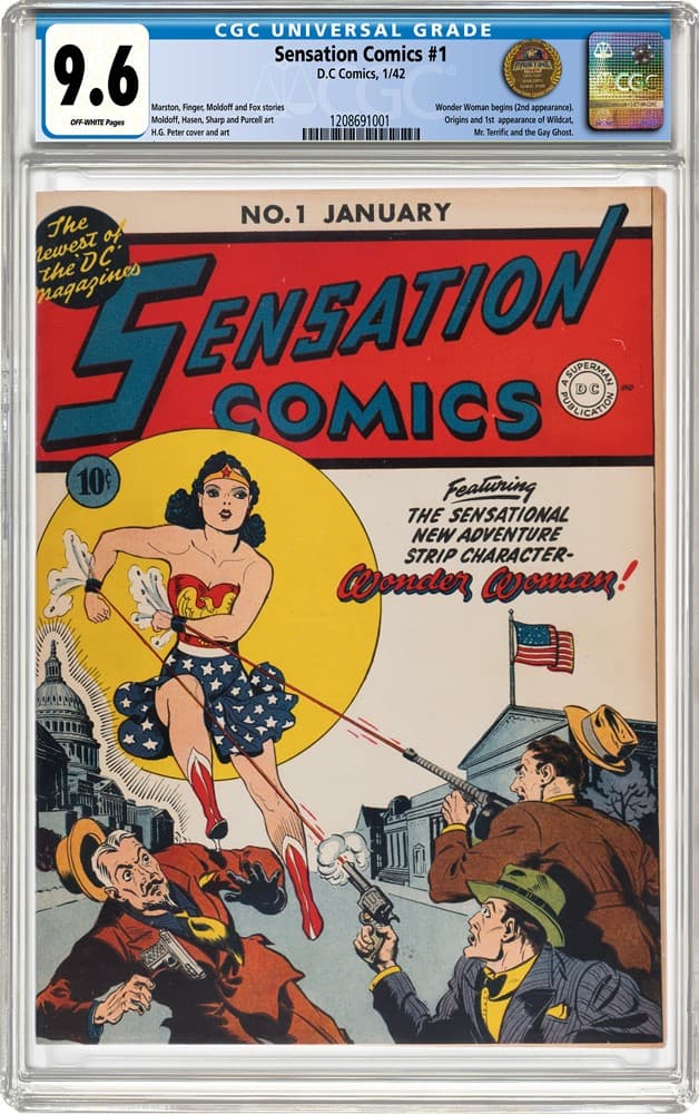 Sensation Comics 1_9.6_1208691001_OBV20240312110305357.png