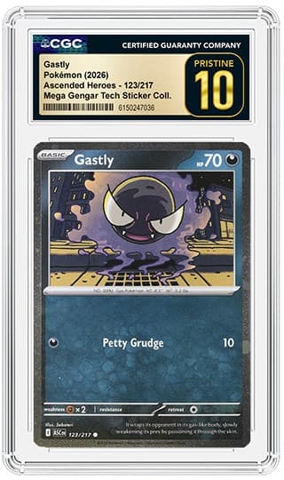 Gastly p10_6150247036_OBV_tb20260811214100740.png