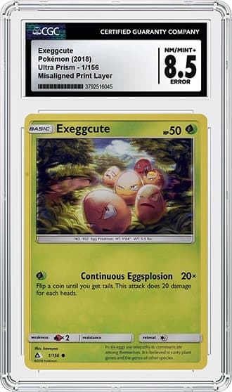 Exeggcute_FR_tb20241111094701352.png