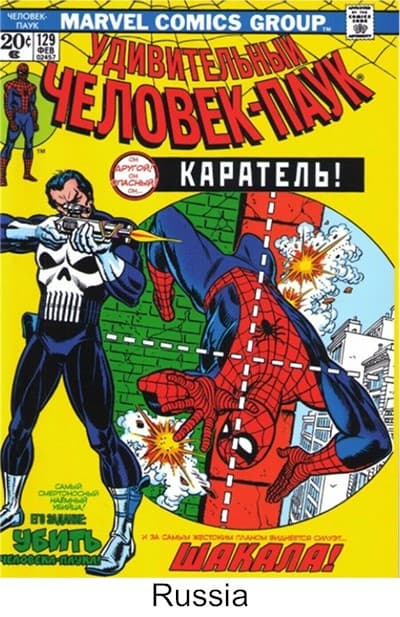 Russia20220413111234374.png