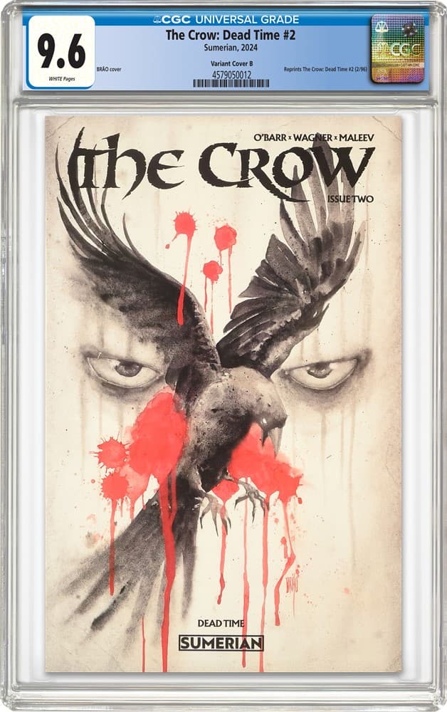 The Crow Dead Time 2_9.6_457905001220251016142211942.png