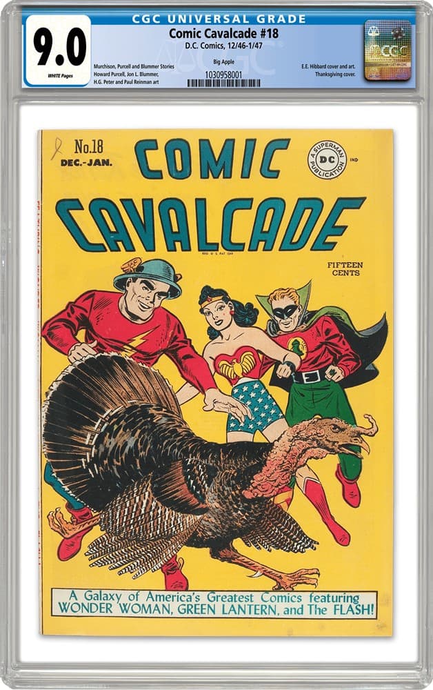 Comic_Cavalcade_no18_DC_Comics_1030958001_Front20231024130415371.png