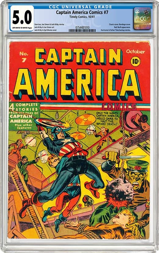 Captain America Comics 7_5.0_0754481010_WEB20250619120320190.png